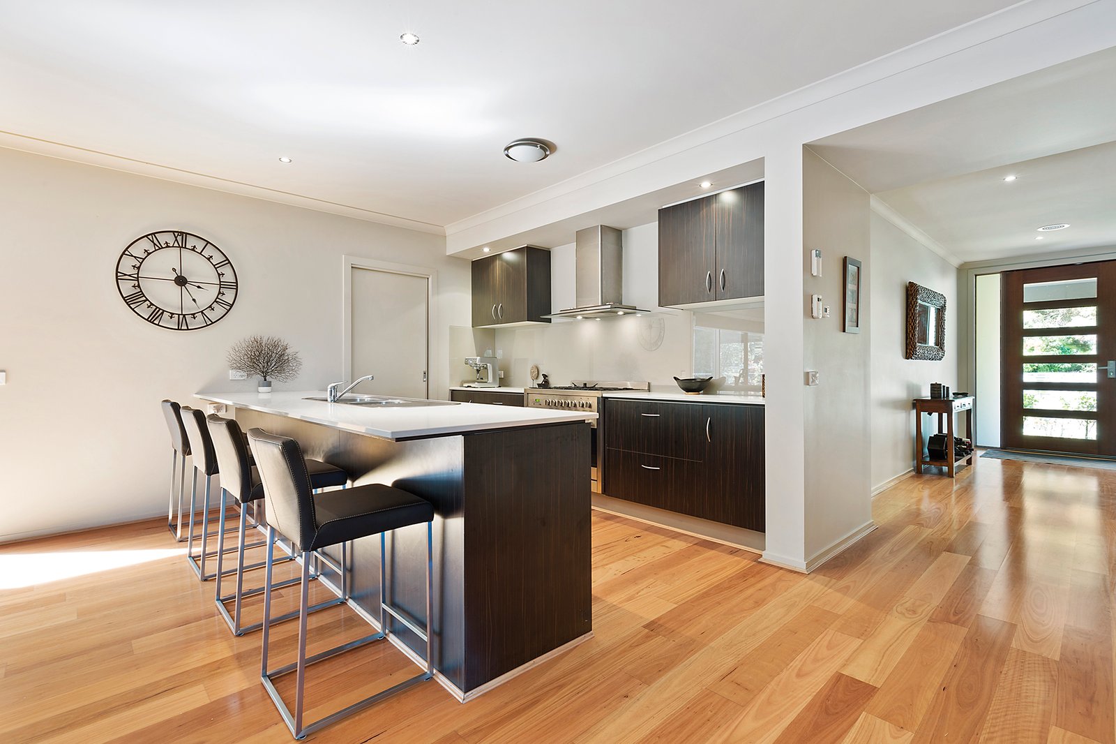Gallery: 1 Dromana Avenue