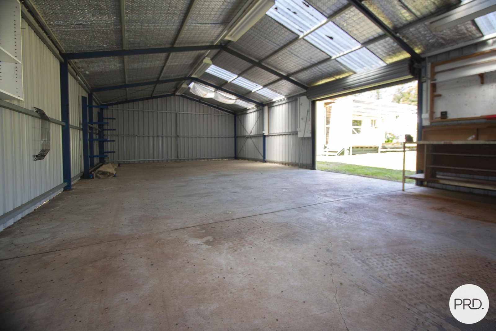 1 Drummond Street CRESWICK 4