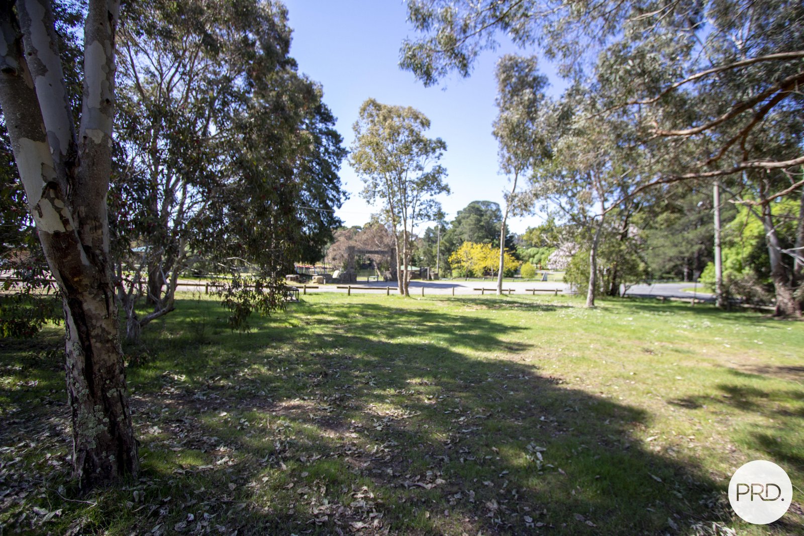 1 Drummond Street CRESWICK 5