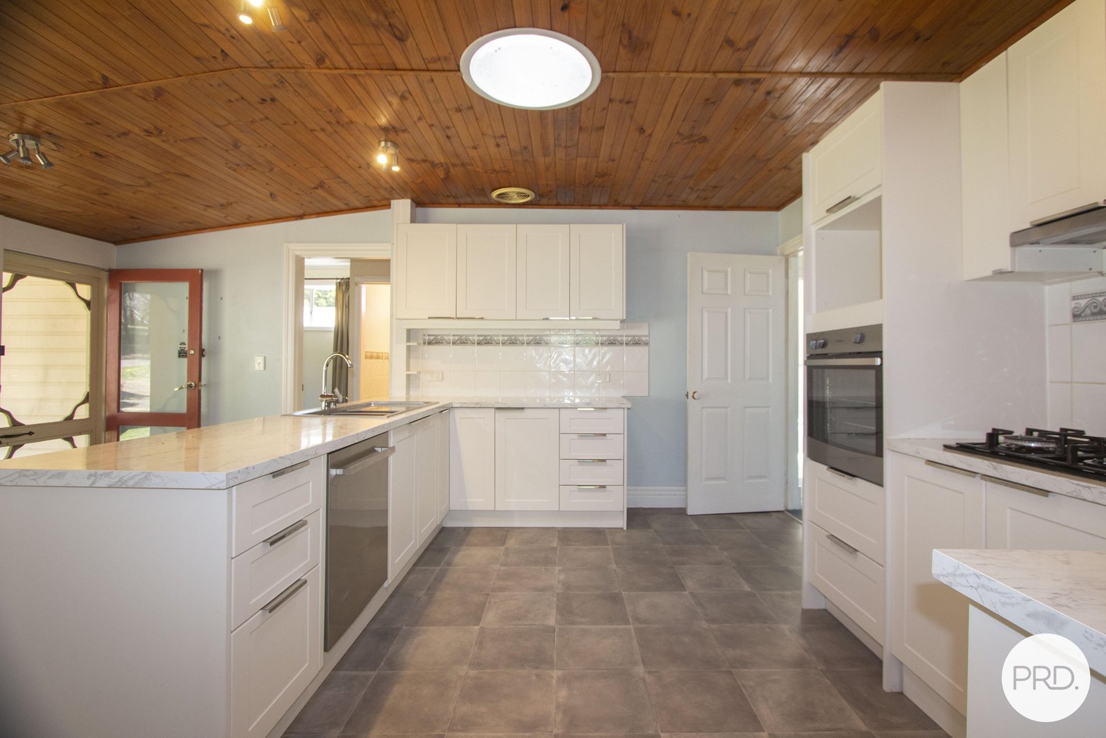 1 Drummond Street CRESWICK 6