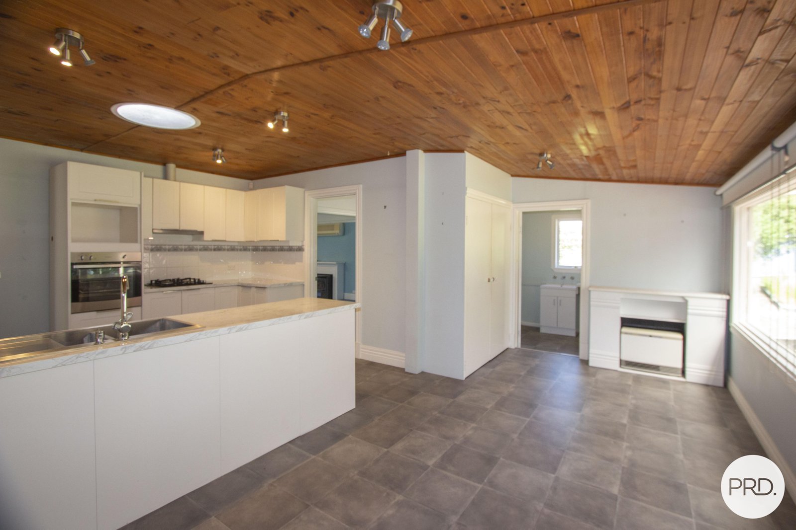1 Drummond Street CRESWICK 8
