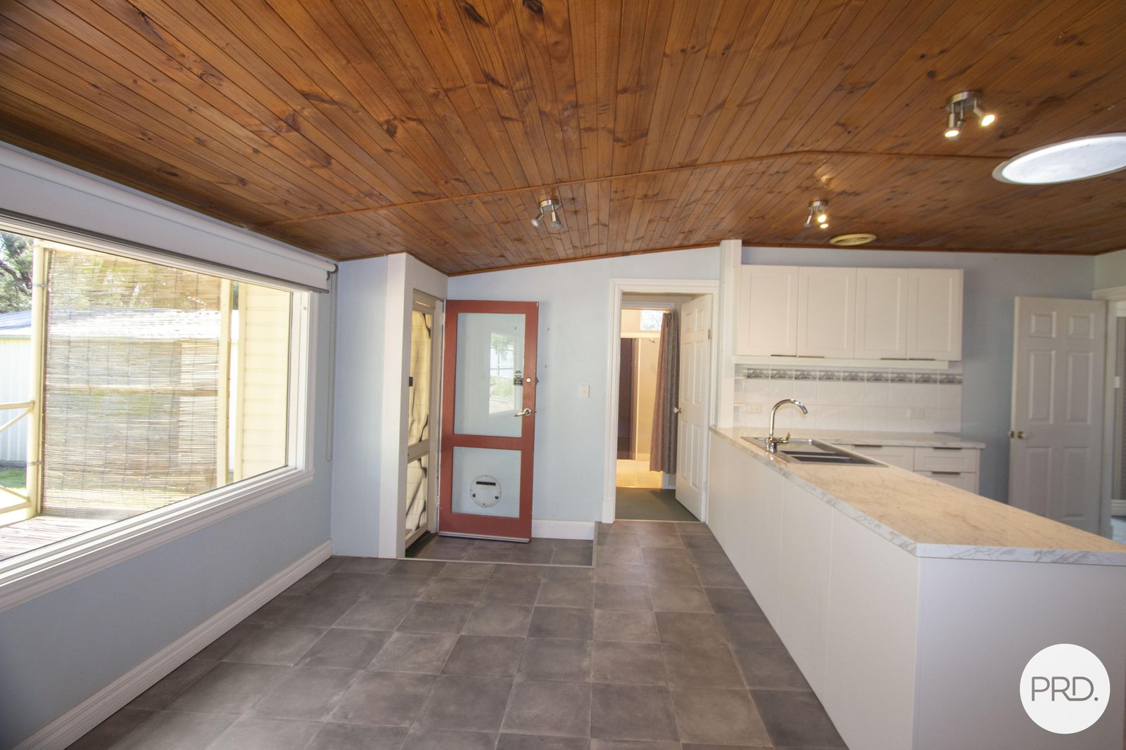 1 Drummond Street CRESWICK 9