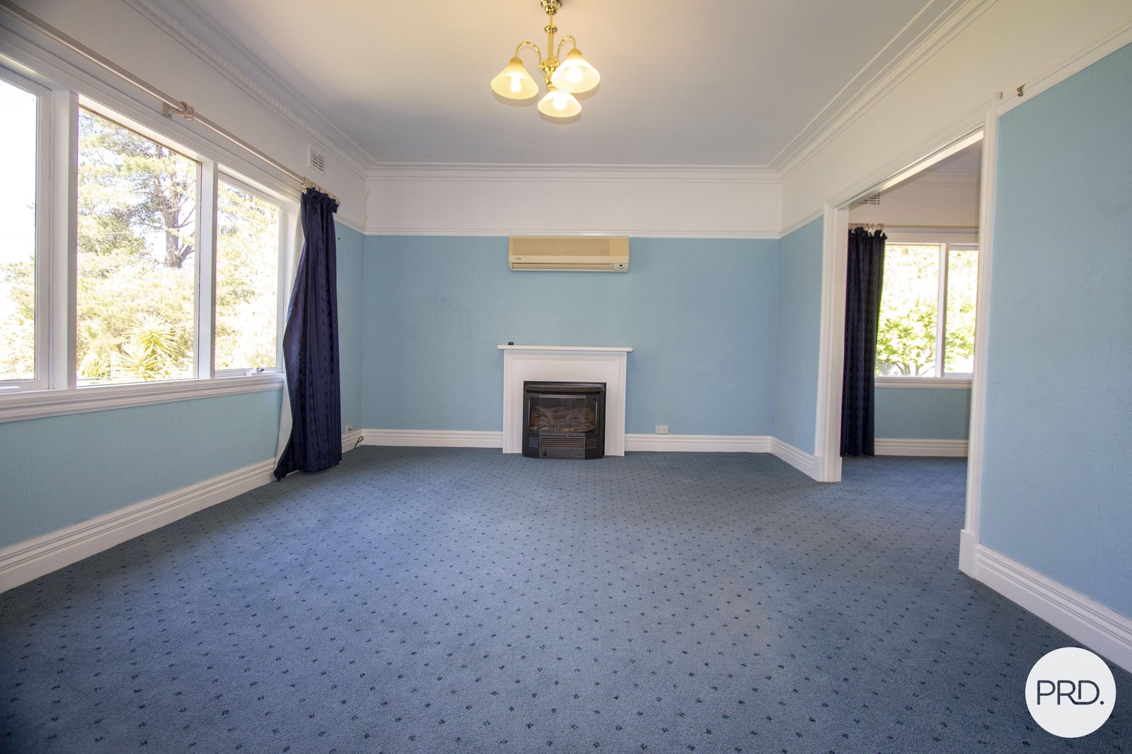 1 Drummond Street CRESWICK 10
