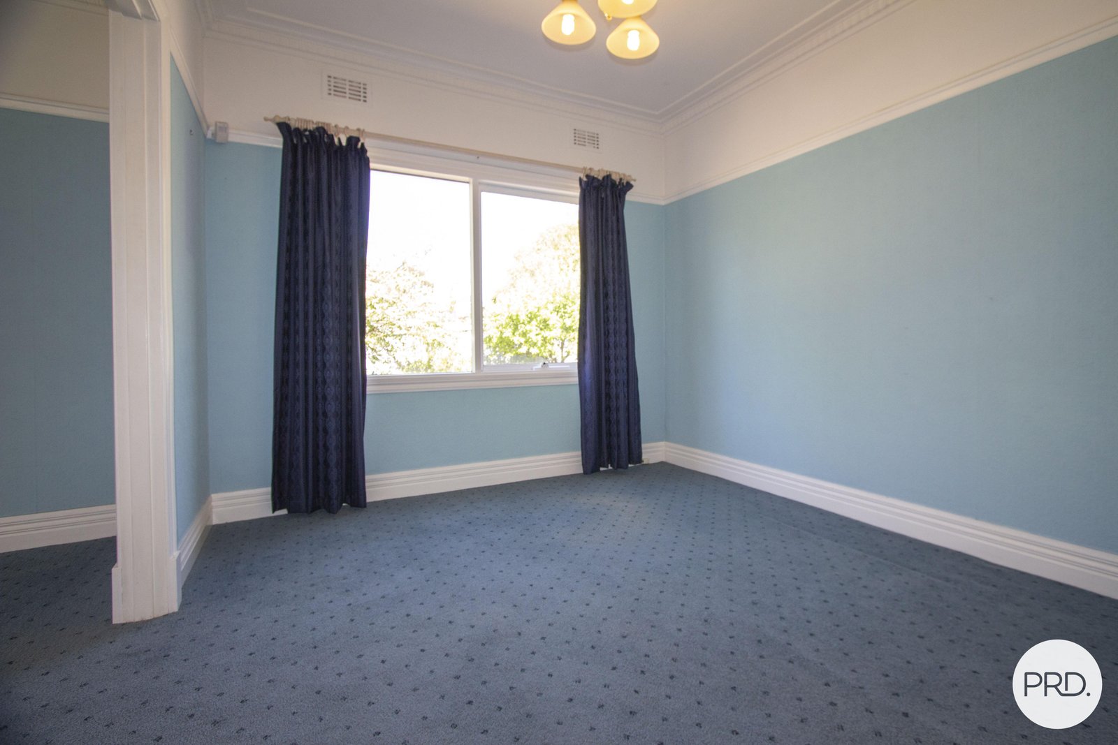 1 Drummond Street CRESWICK 11