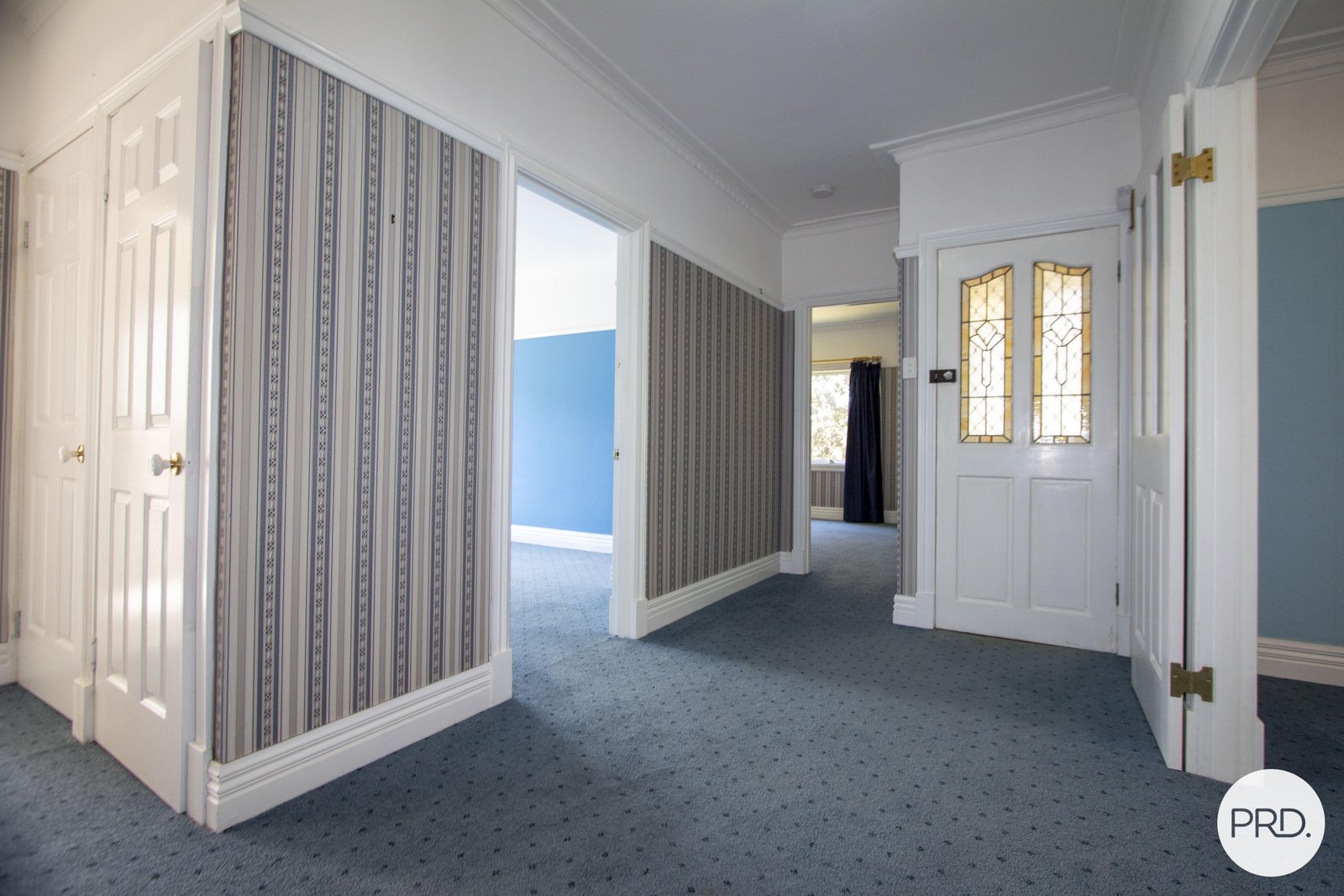 1 Drummond Street CRESWICK 12