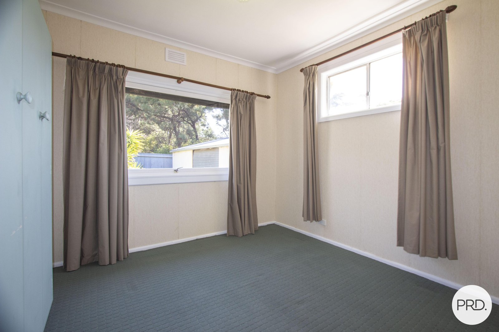 1 Drummond Street CRESWICK 13