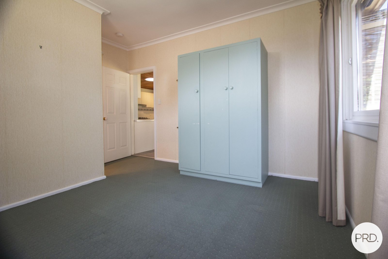 1 Drummond Street CRESWICK 14