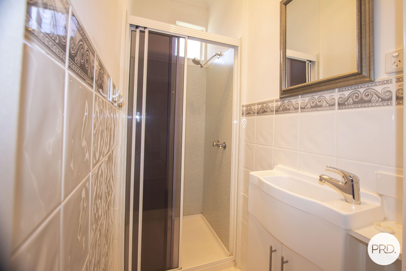 1 Drummond Street CRESWICK 15
