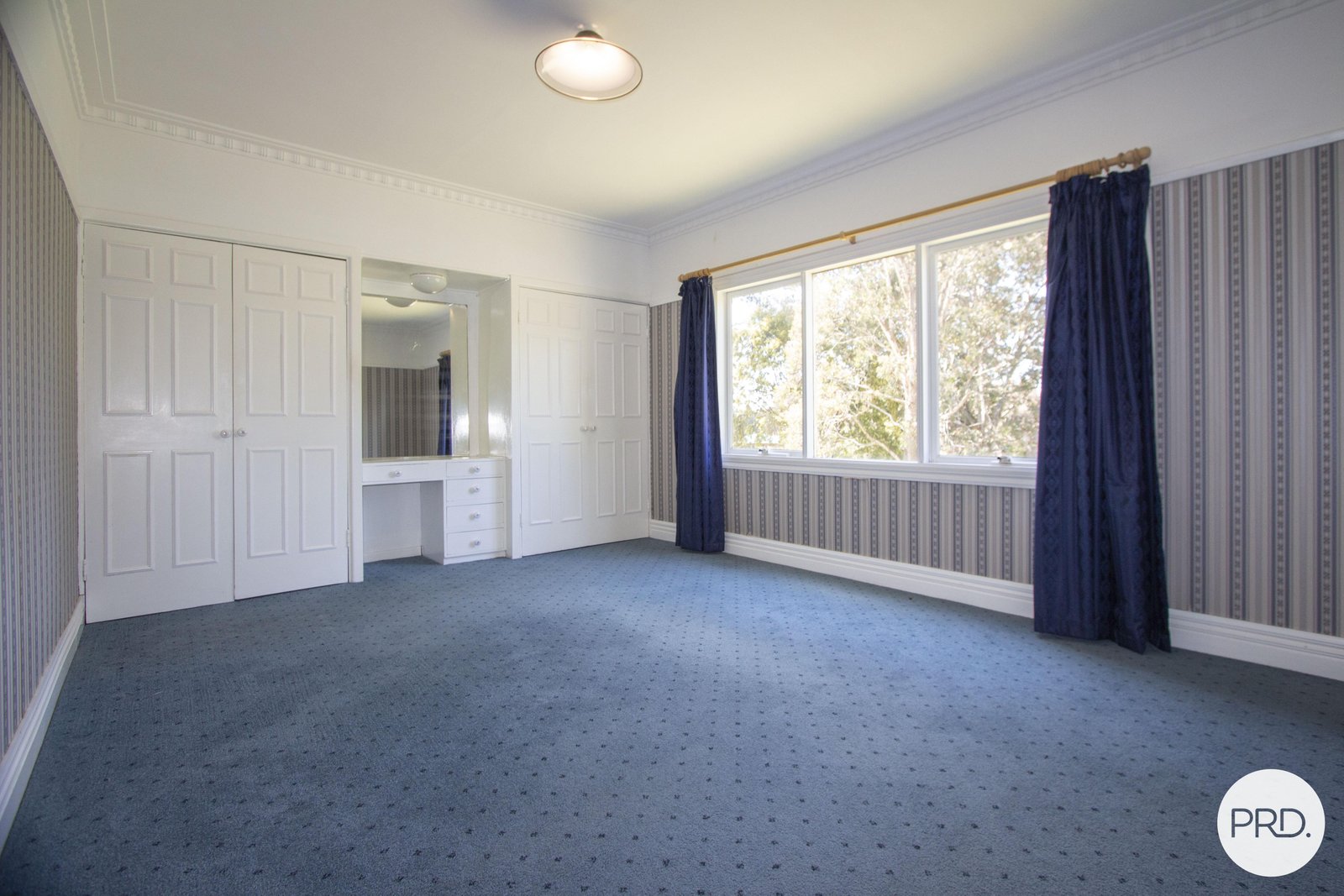 1 Drummond Street CRESWICK 16