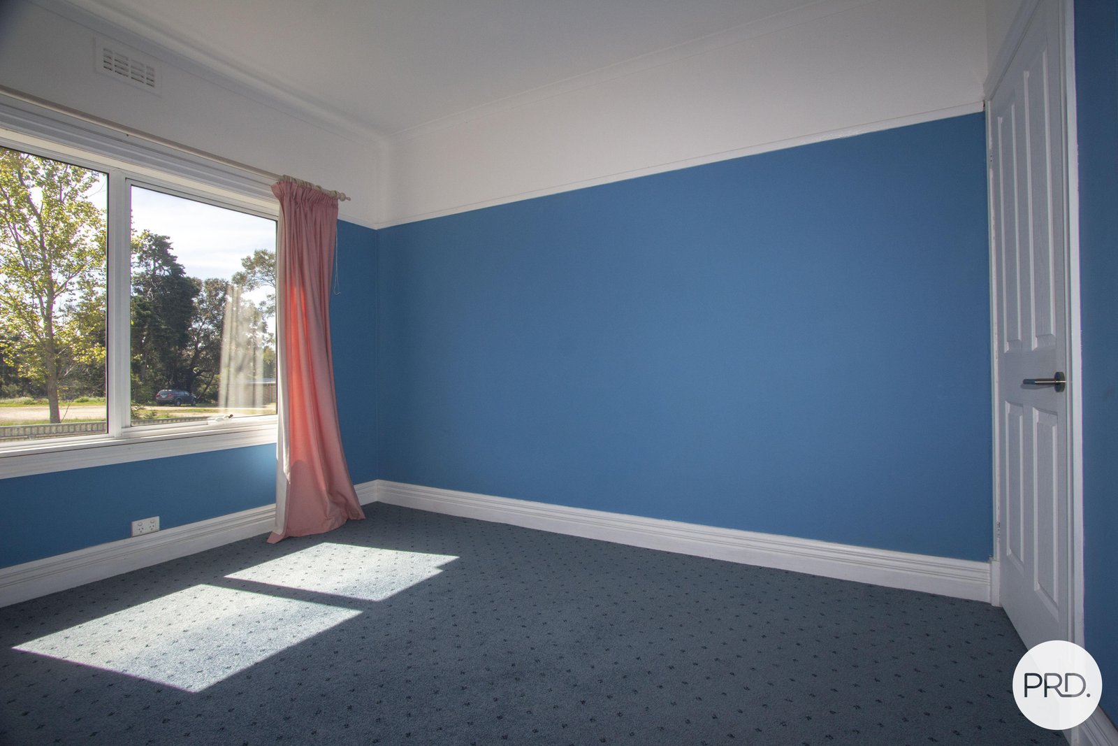 1 Drummond Street CRESWICK 17