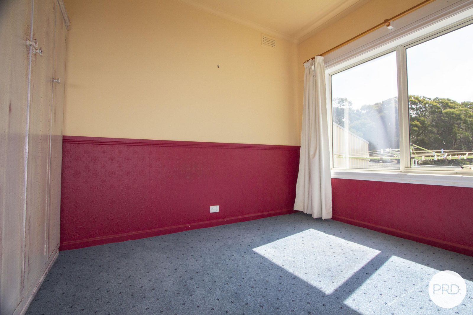 1 Drummond Street CRESWICK 18
