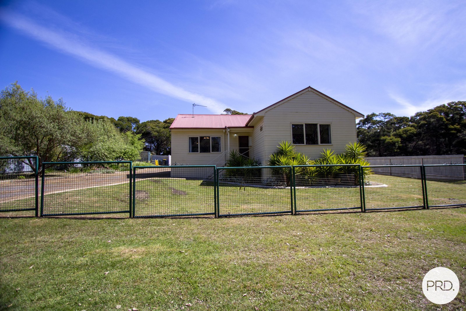 1 Drummond Street CRESWICK 21