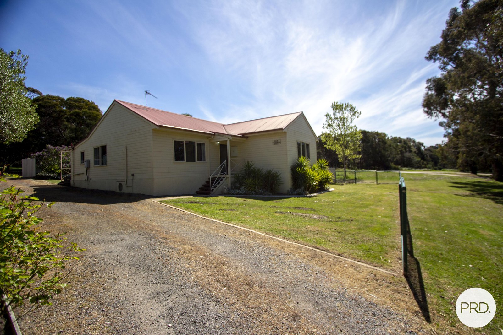 1 Drummond Street CRESWICK 22