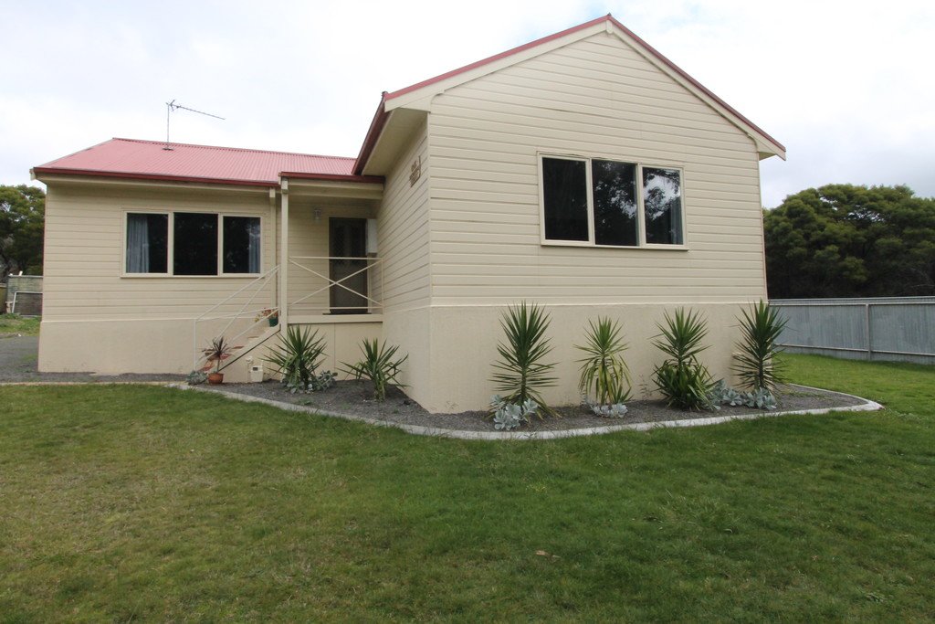 1 Drummond Street CRESWICK 2