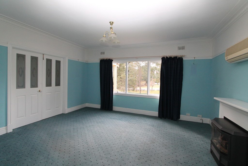 1 Drummond Street CRESWICK 3