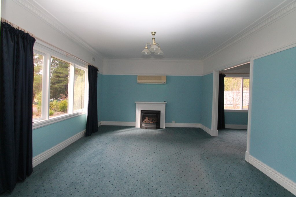 1 Drummond Street CRESWICK 4