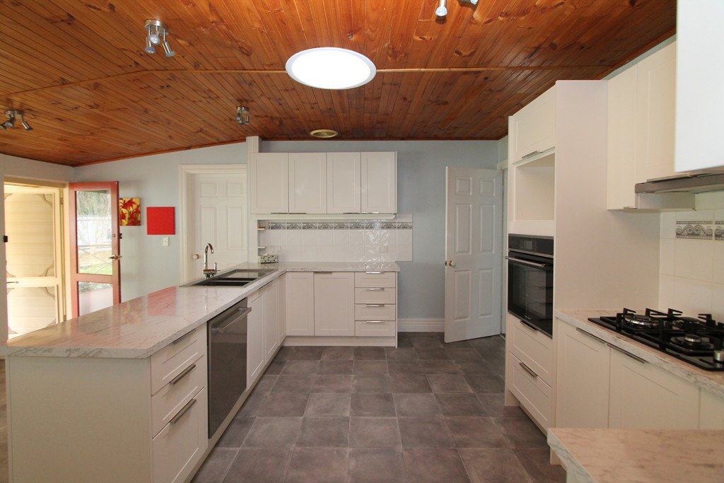 1 Drummond Street CRESWICK 5