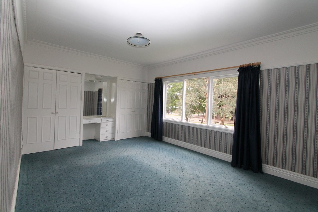1 Drummond Street CRESWICK 10