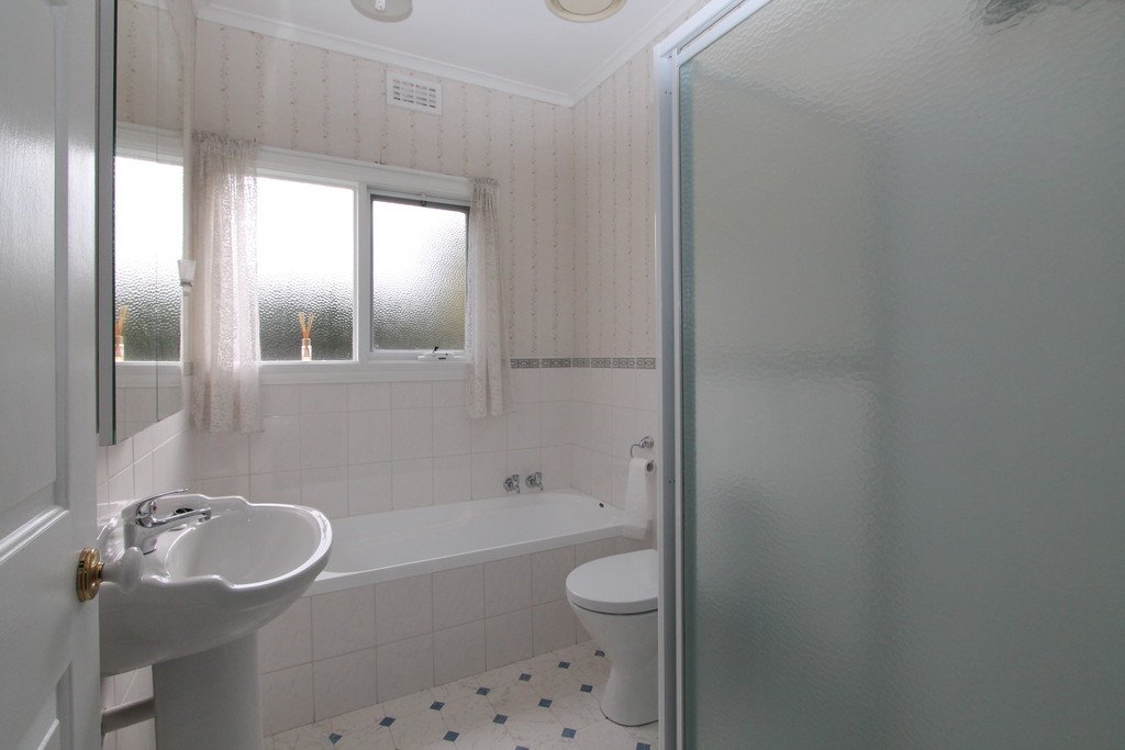 1 Drummond Street CRESWICK 12