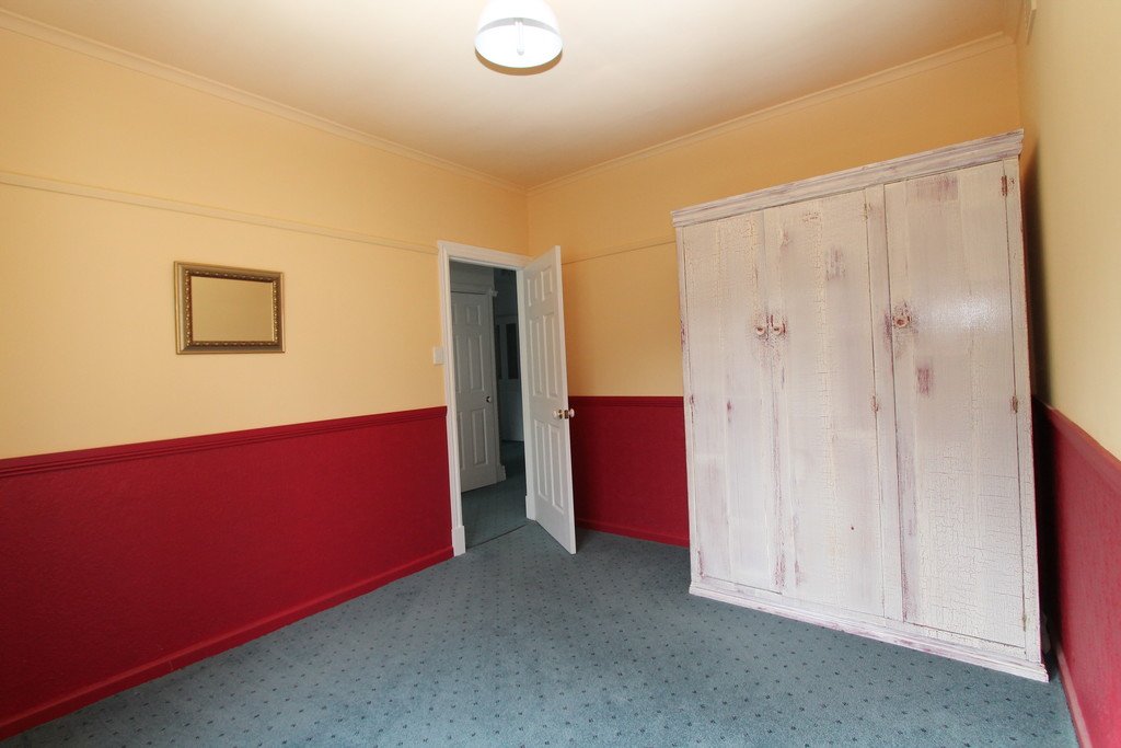 1 Drummond Street CRESWICK 13