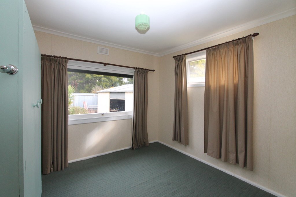 1 Drummond Street CRESWICK 15