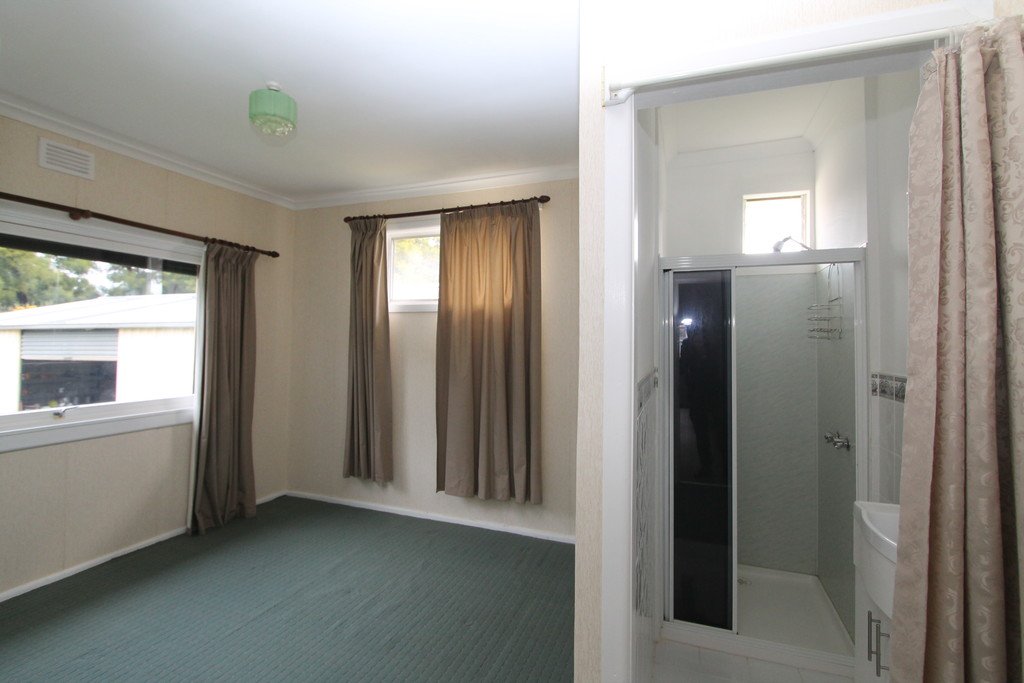 1 Drummond Street CRESWICK 16