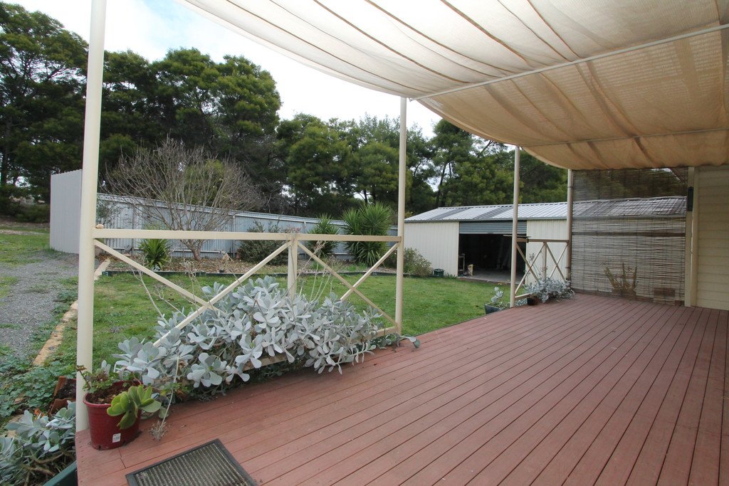 1 Drummond Street CRESWICK 18