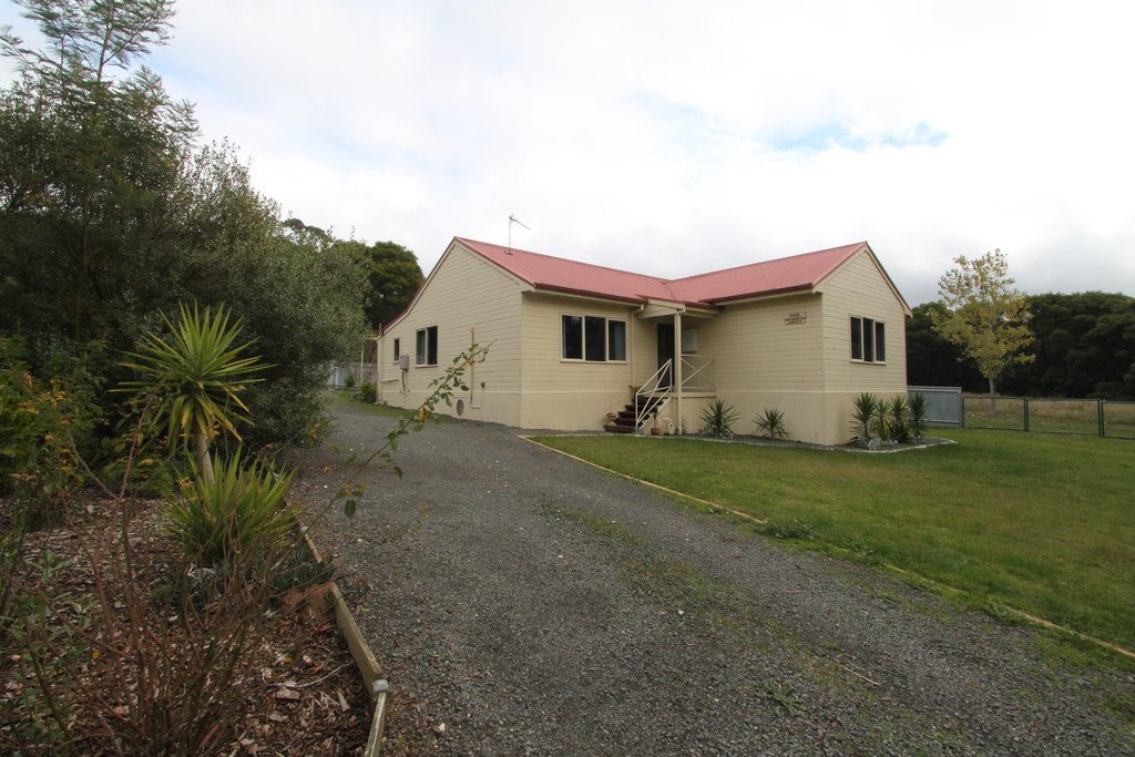 1 Drummond Street CRESWICK 20