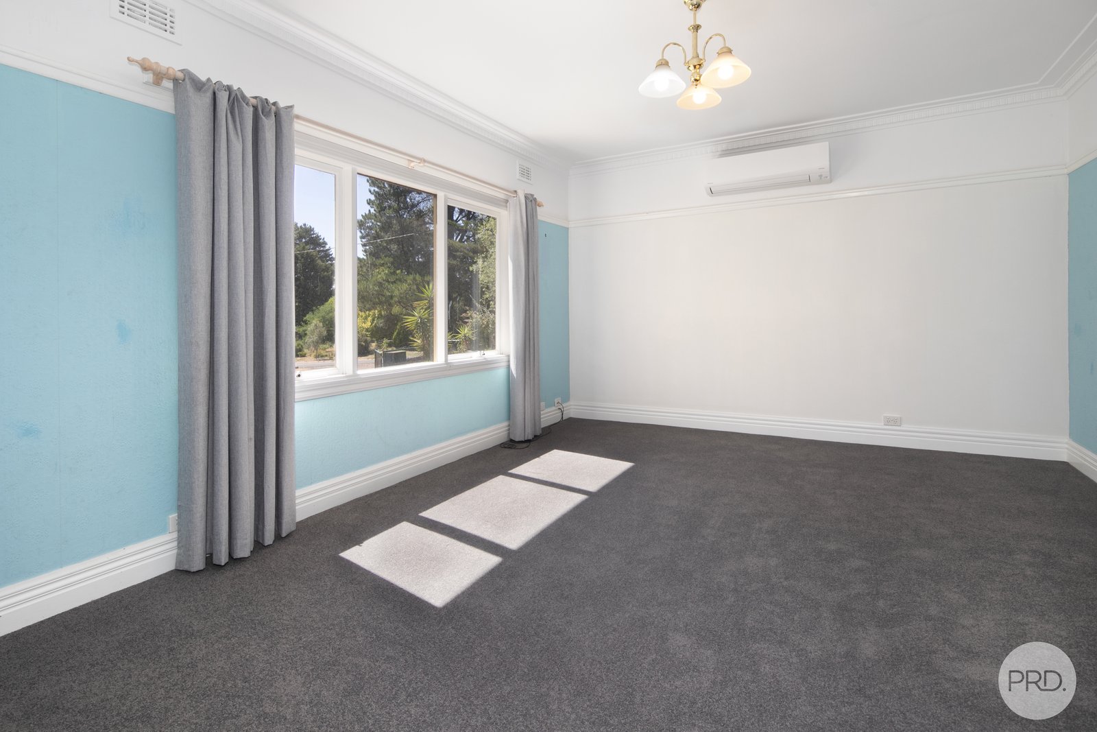 1 Drummond Street CRESWICK 4