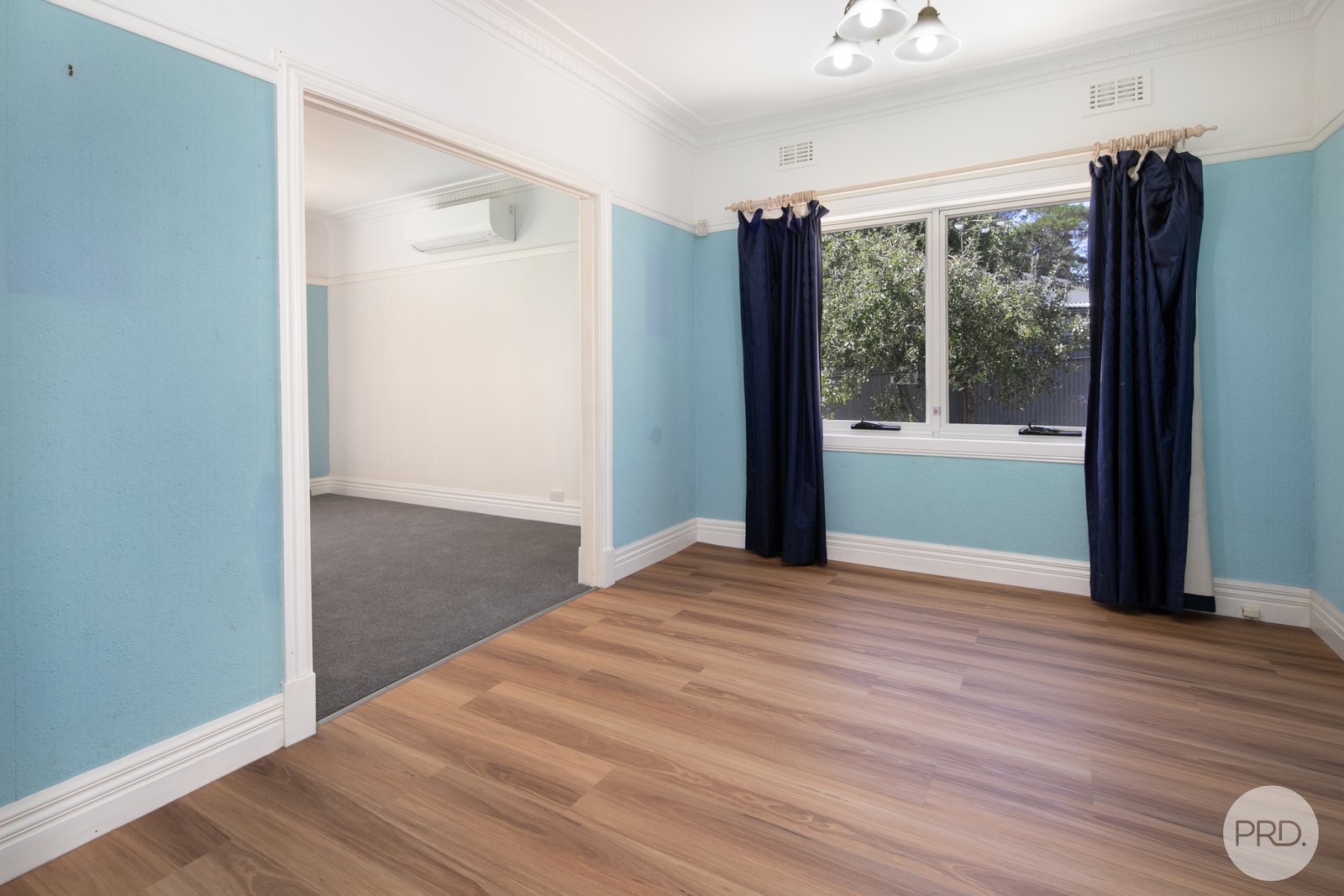1 Drummond Street CRESWICK 5