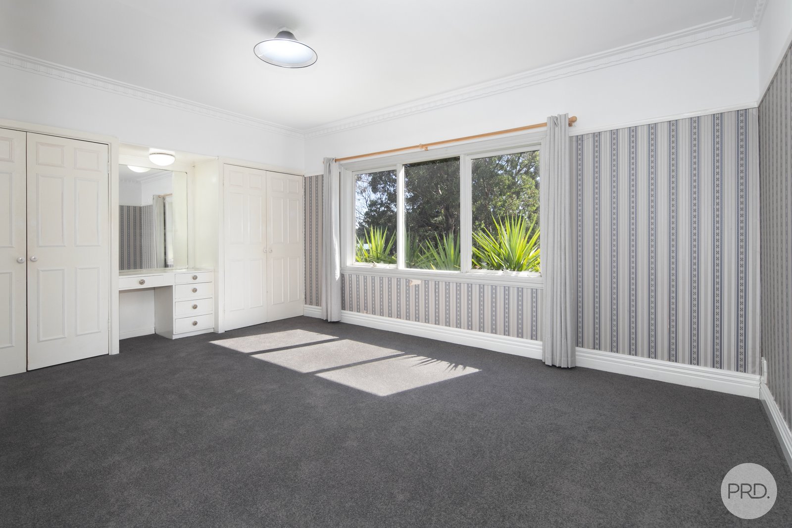 1 Drummond Street CRESWICK 6