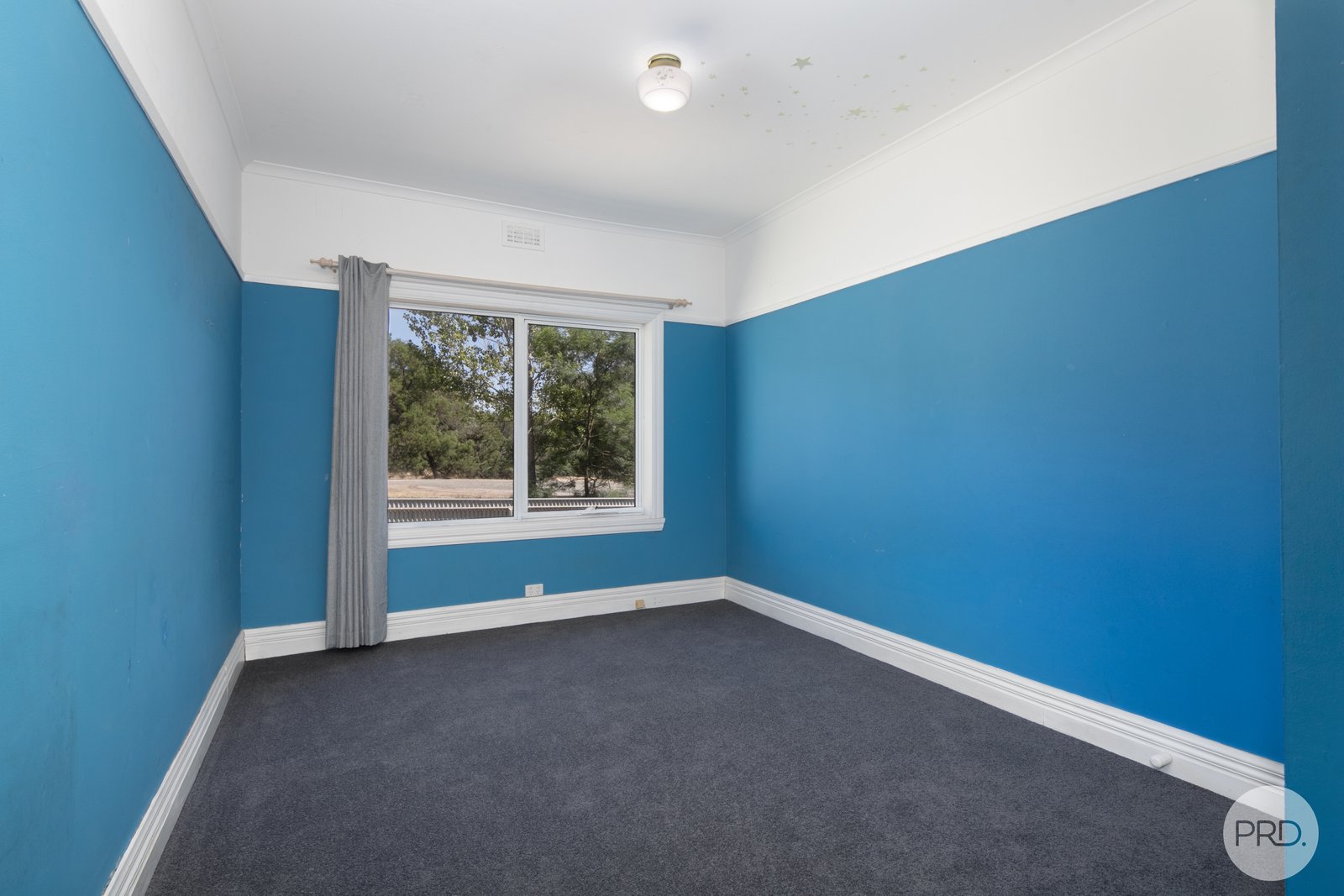 1 Drummond Street CRESWICK 7
