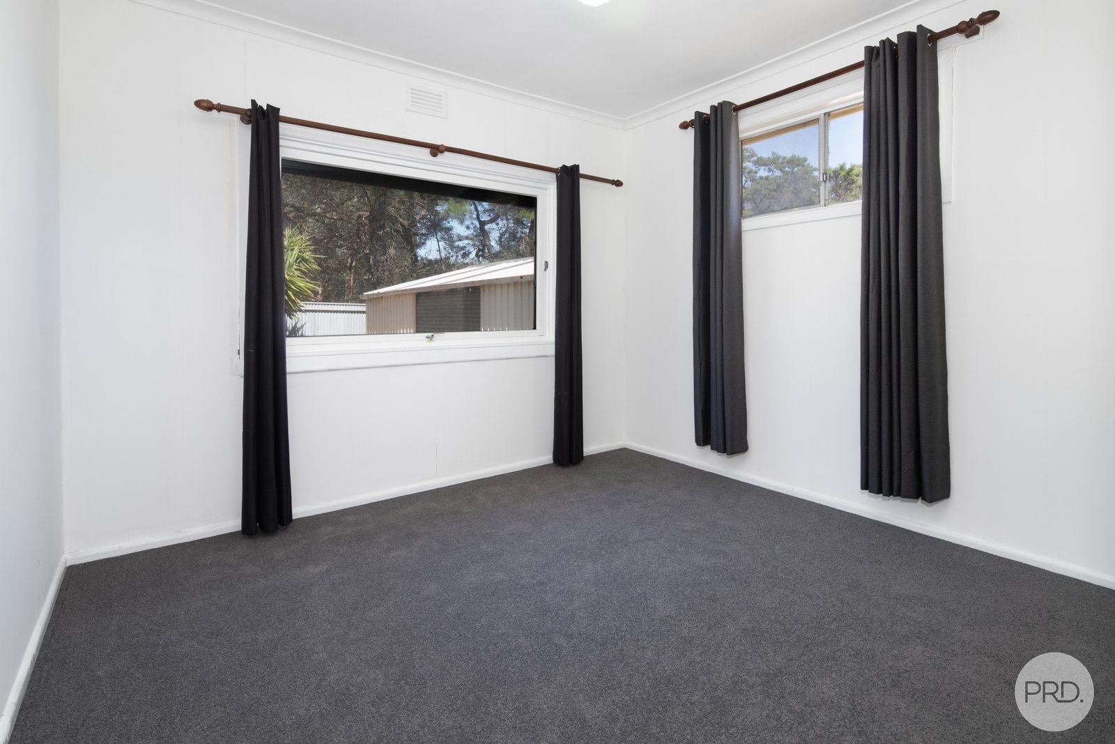1 Drummond Street CRESWICK 8