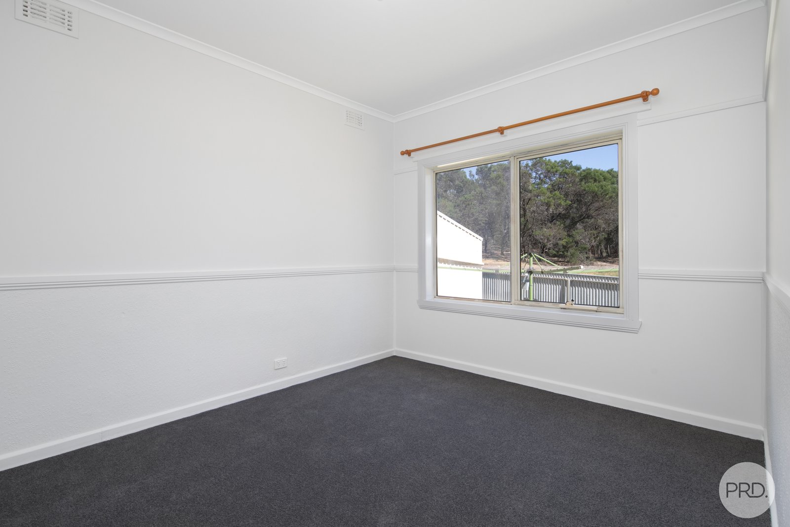 1 Drummond Street CRESWICK 9