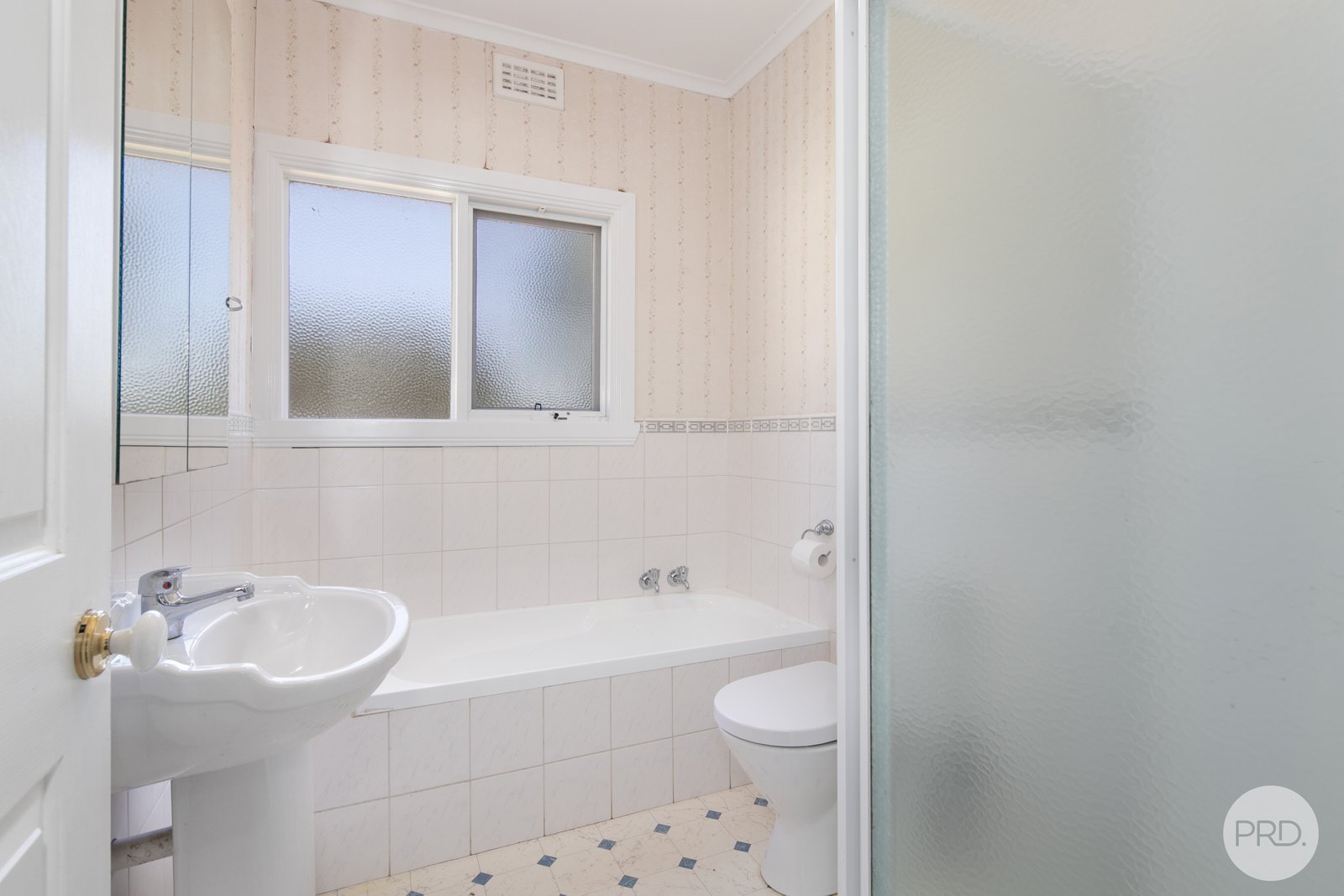 1 Drummond Street CRESWICK 10