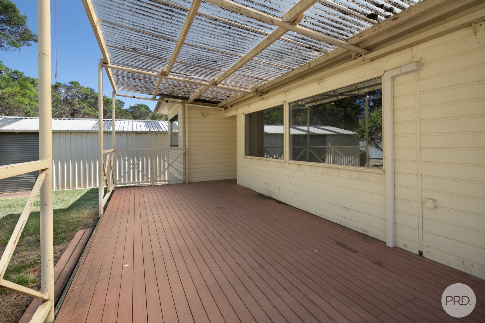 1 Drummond Street CRESWICK 12