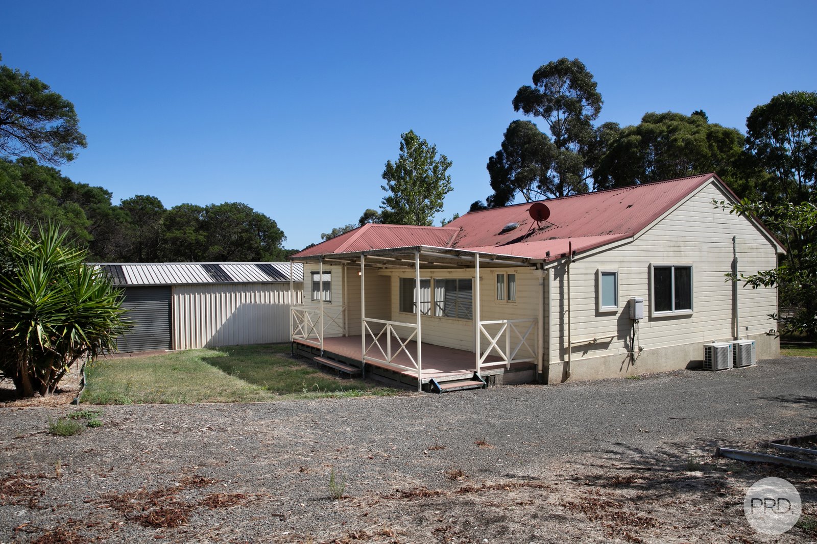 1 Drummond Street CRESWICK 13