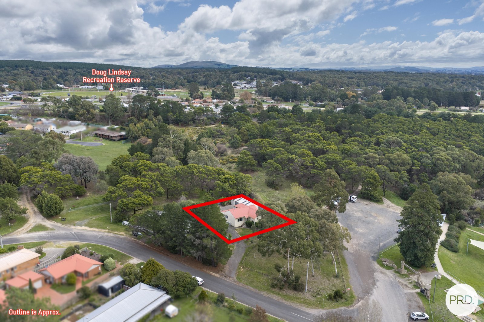 1 Drummond Street CRESWICK 14