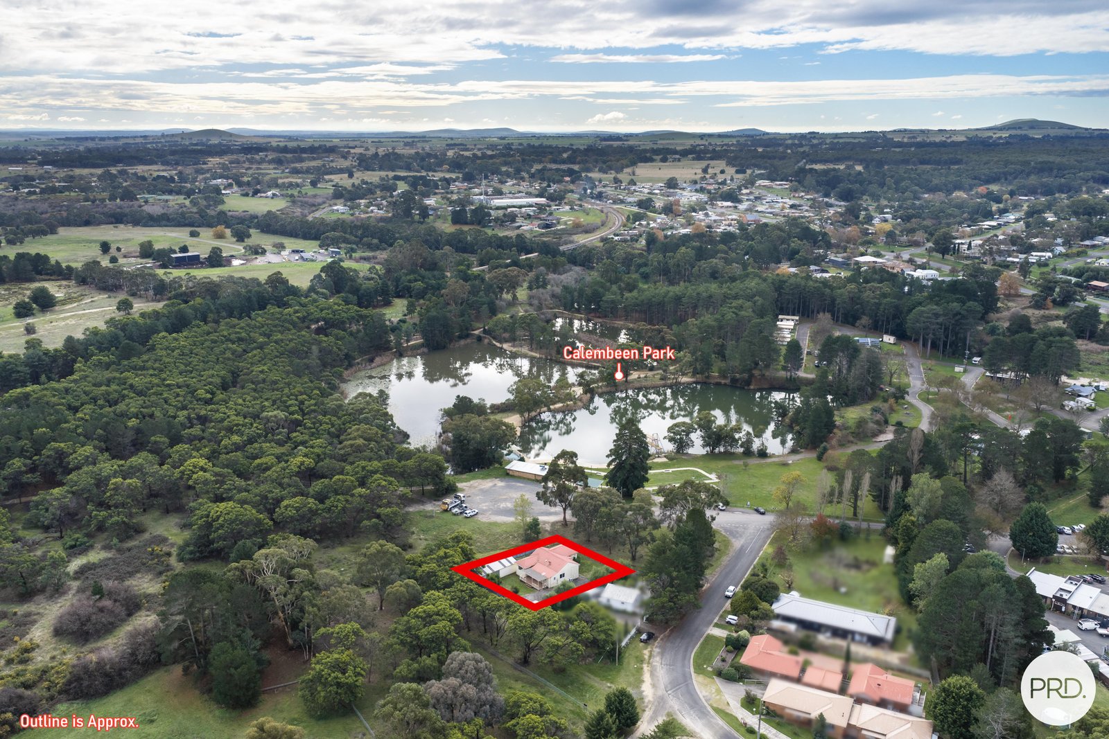 1 Drummond Street CRESWICK 15