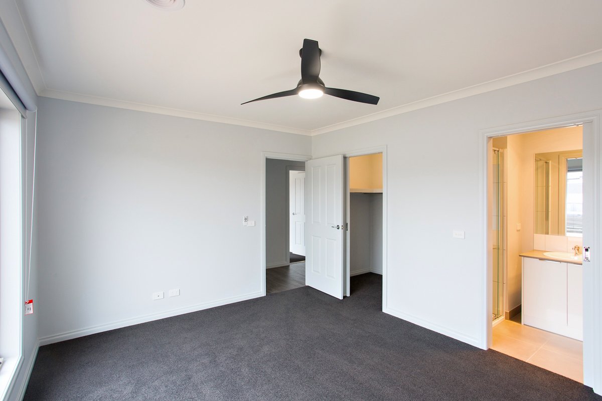 Gallery: 1 Dublin Street