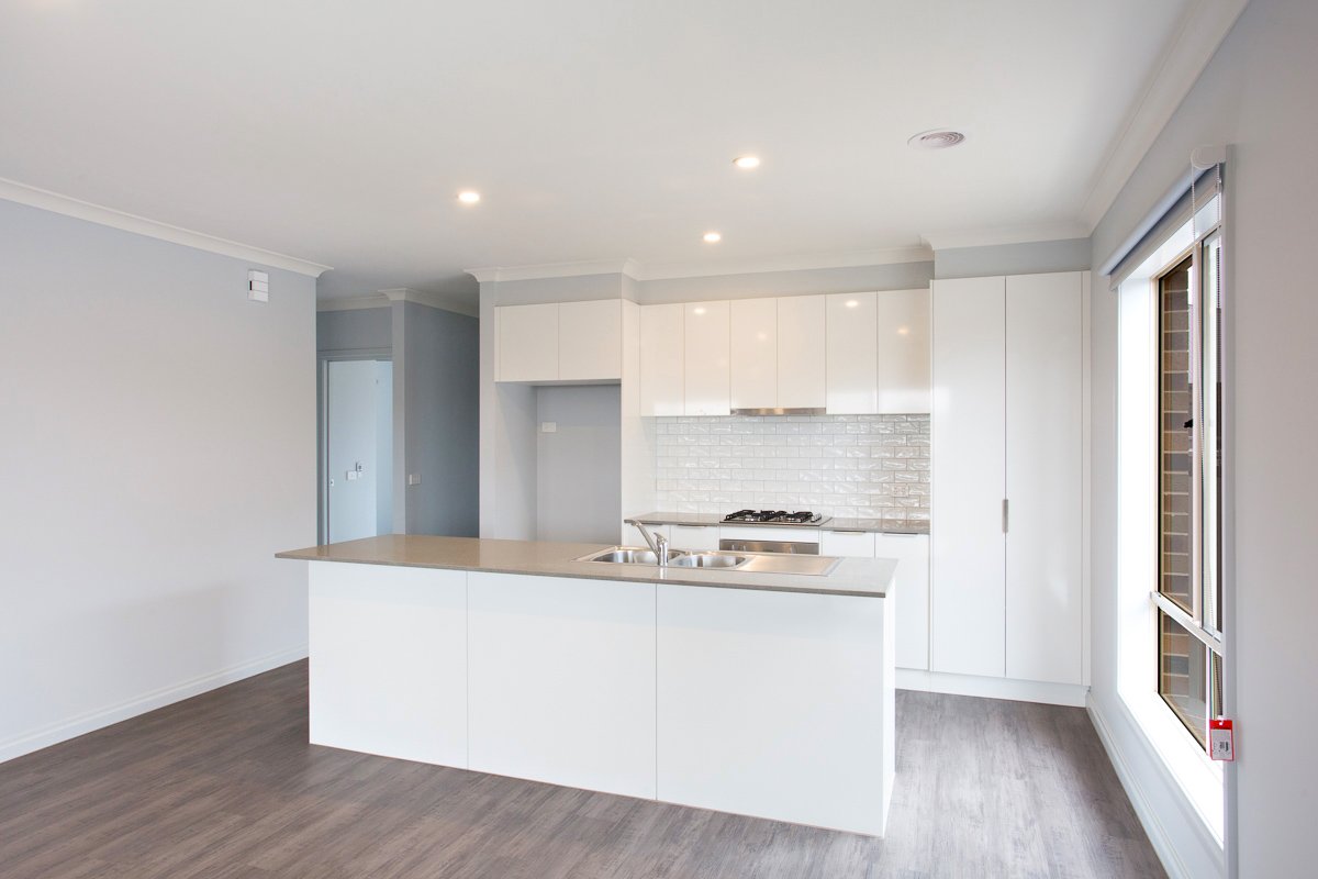 Gallery: 1 Dublin Street