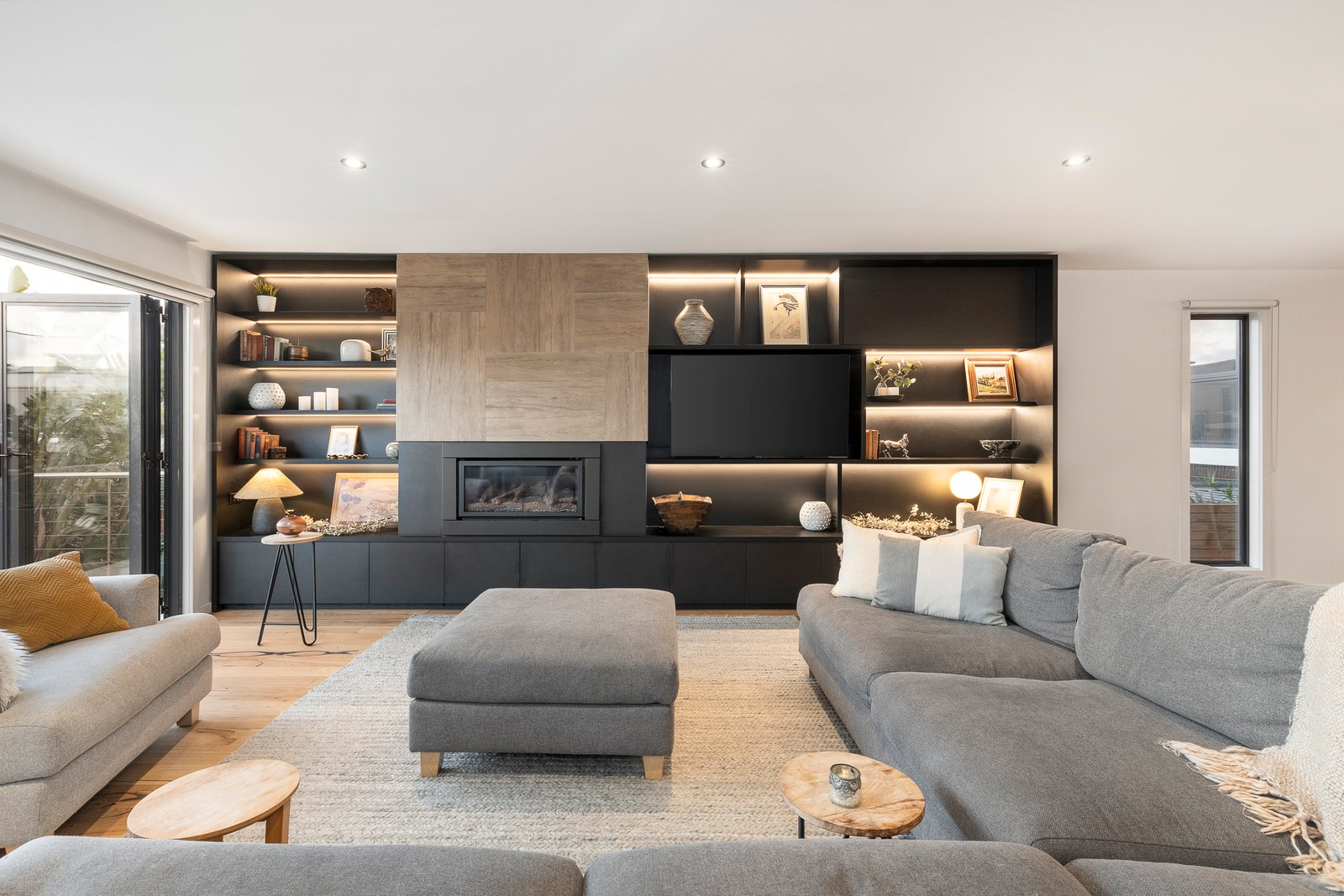 Gallery: 1 Dudley Grove