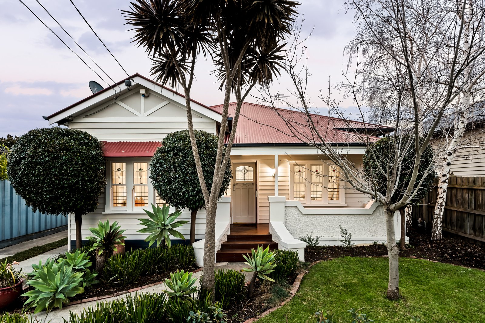 Real Estate and Property in 1 Dudley Street, Preston, VIC
