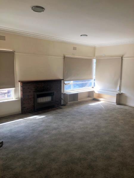 Gallery: 1 Duke Street