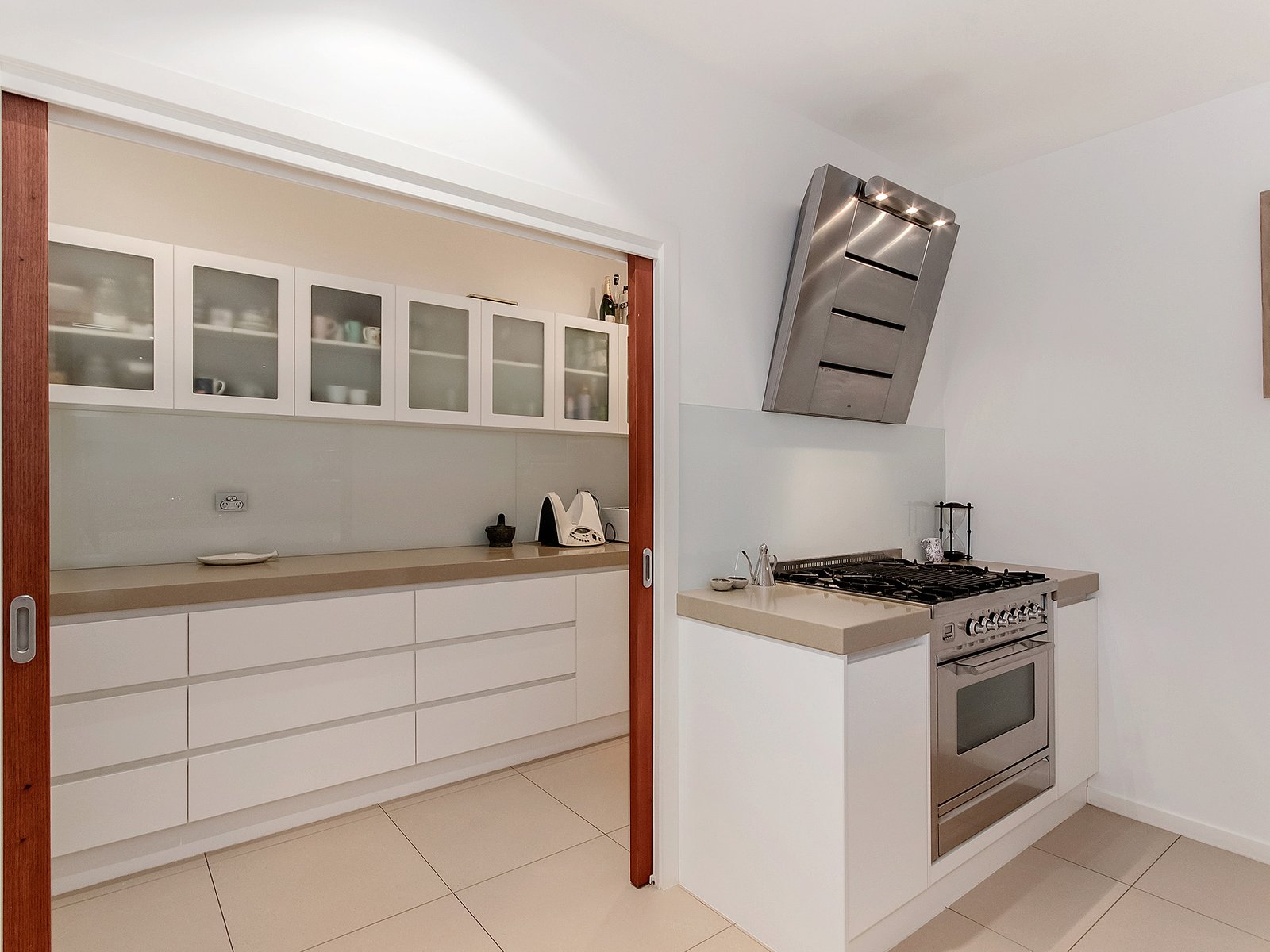 1 Dungogie Drive TALLEBUDGERA 9