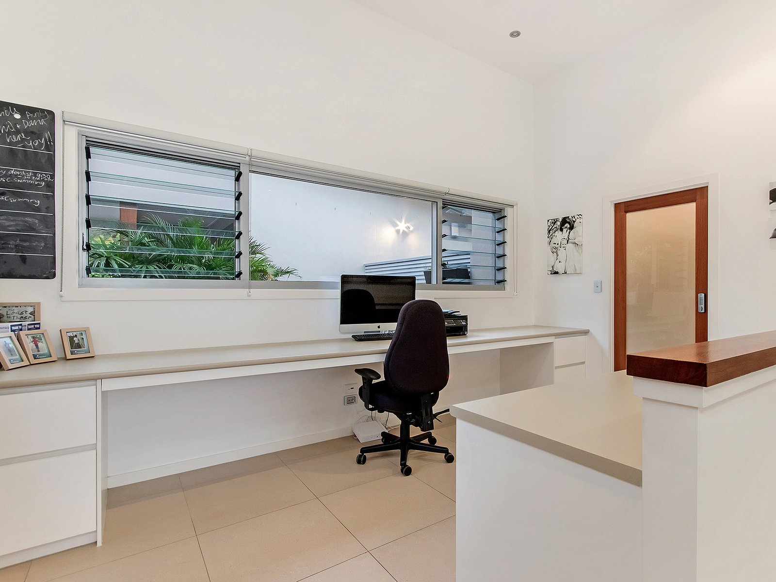 1 Dungogie Drive TALLEBUDGERA 11