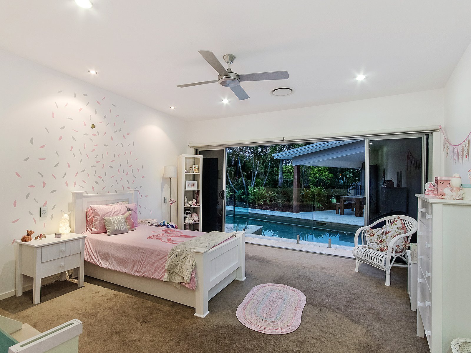 1 Dungogie Drive TALLEBUDGERA 24