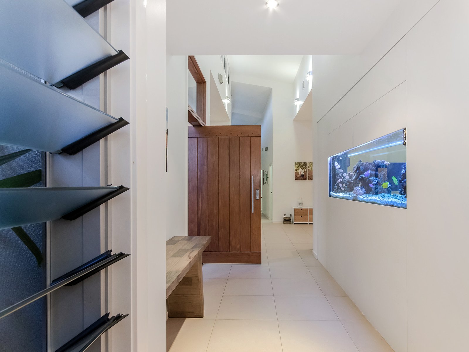 1 Dungogie Drive TALLEBUDGERA 26