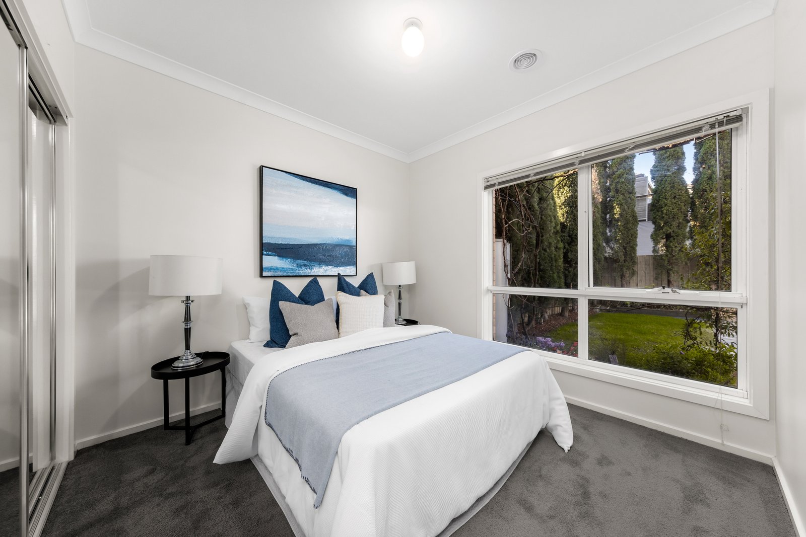 Gallery: 1 Dunk Crescent