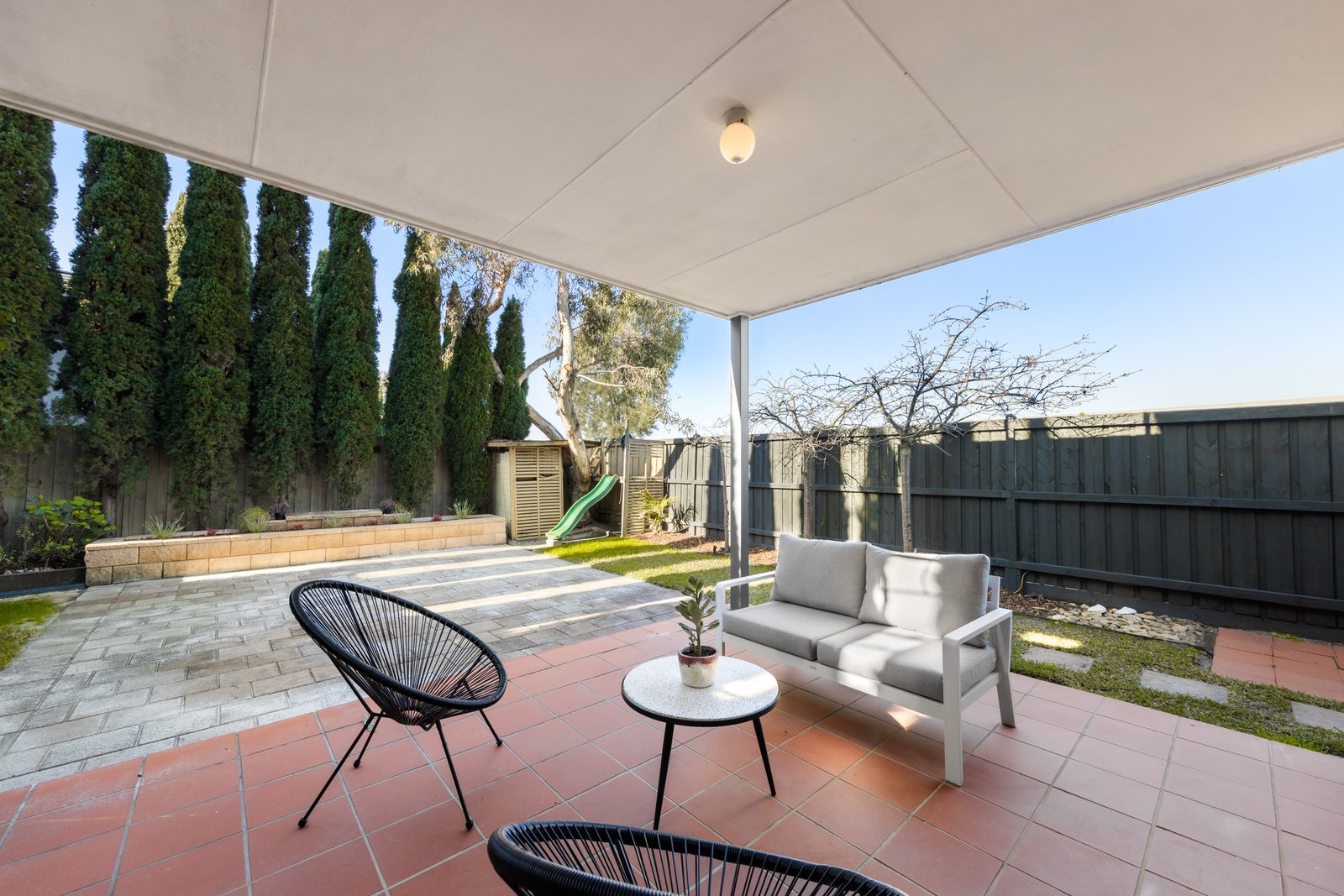 Gallery: 1 Dunk Crescent
